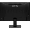 MSI PRO MP242 E14A