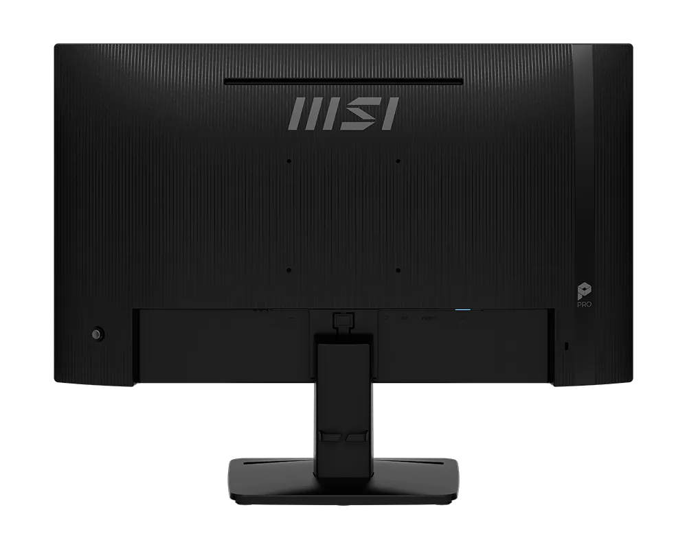 MSI PRO MP242 E14A