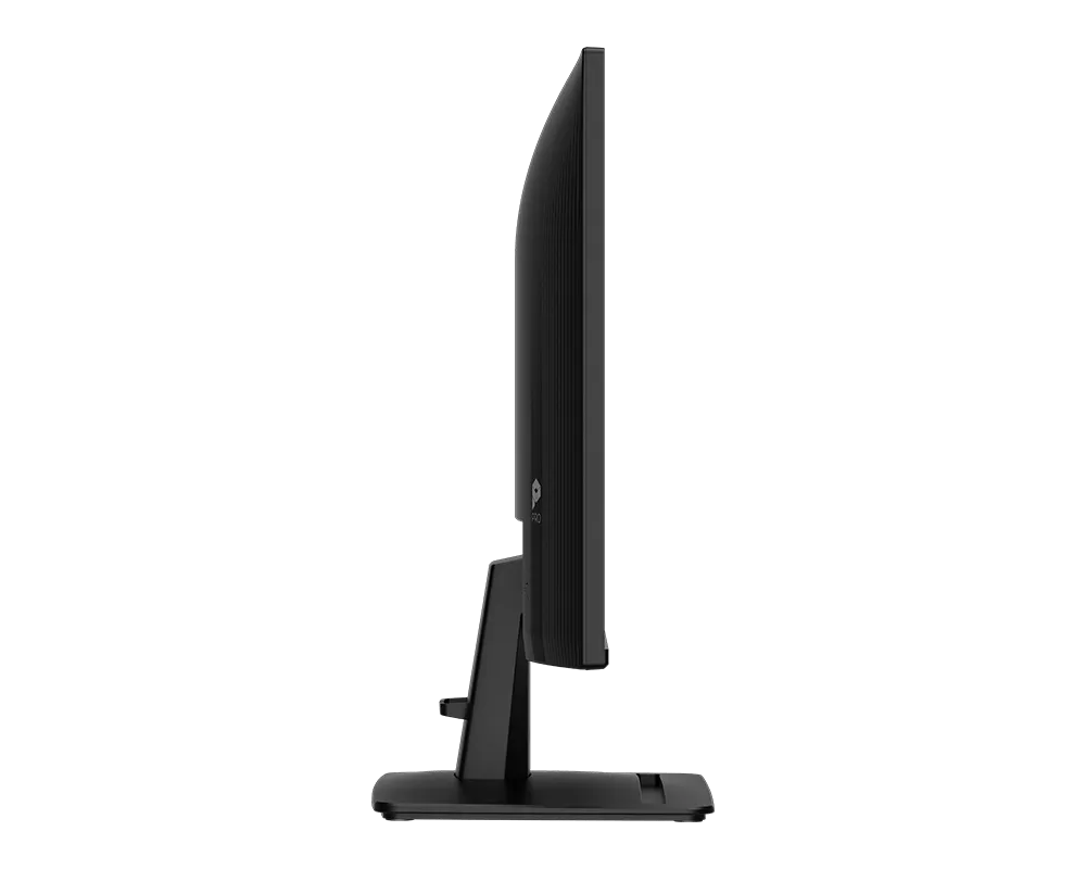MSI PRO MP242 E14A