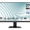MSI PRO MP273A