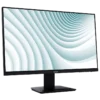 MSI PRO MP273A