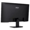 MSI PRO MP273A