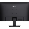 MSI PRO MP273A