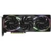 PNY RTX 5060 TI EPIC-X RGB OC