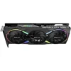PNY RTX 5060 TI EPIC-X RGB OC