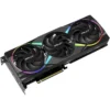 PNY RTX 5060 TI EPIC-X RGB OC