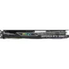 PNY RTX 5060 TI EPIC-X RGB OC