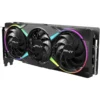 PNY RTX 5060 TI EPIC-X RGB OC