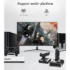 PXN 2119 PRO