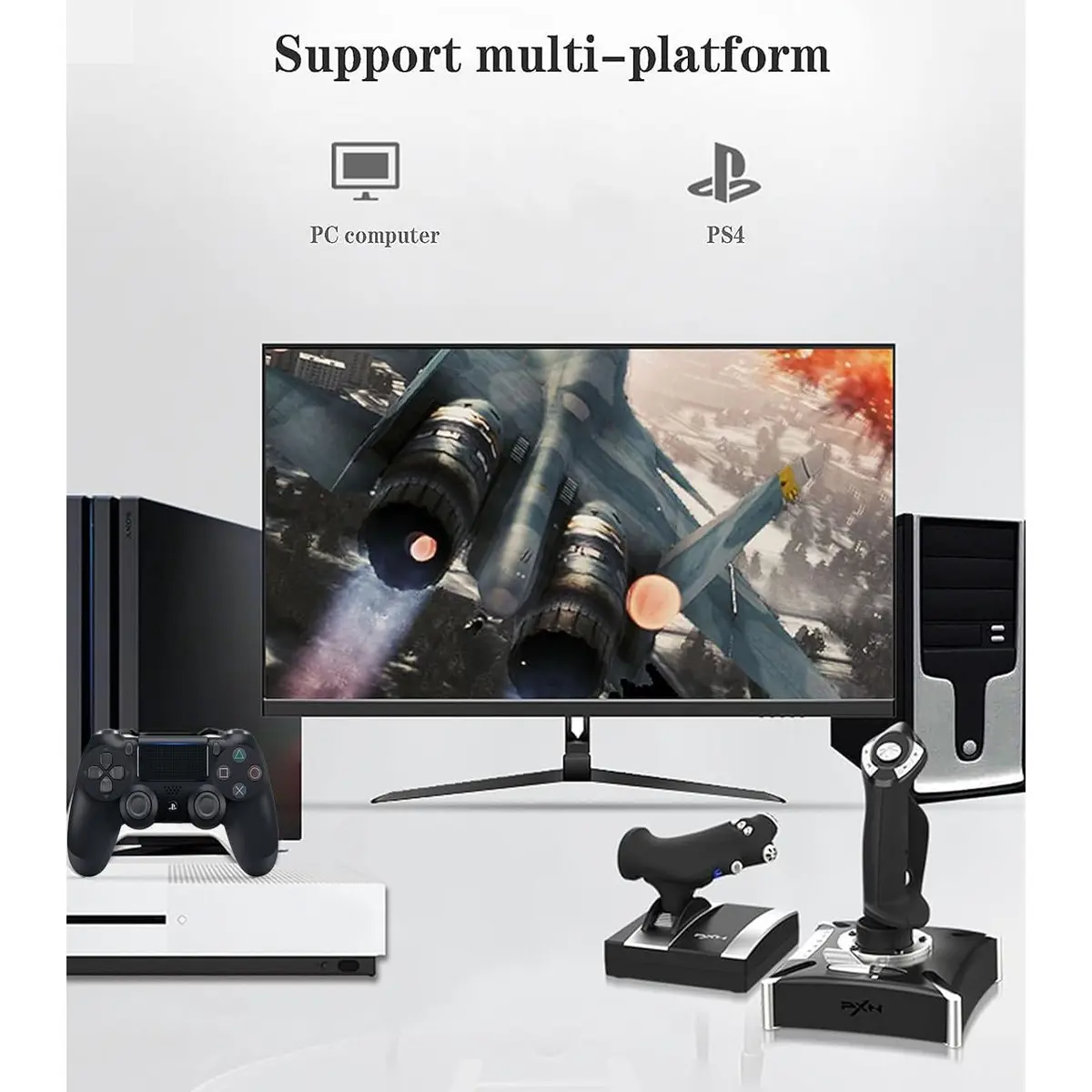 PXN 2119 PRO