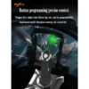 PXN 2119 PRO