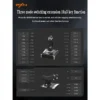 PXN 2119 PRO