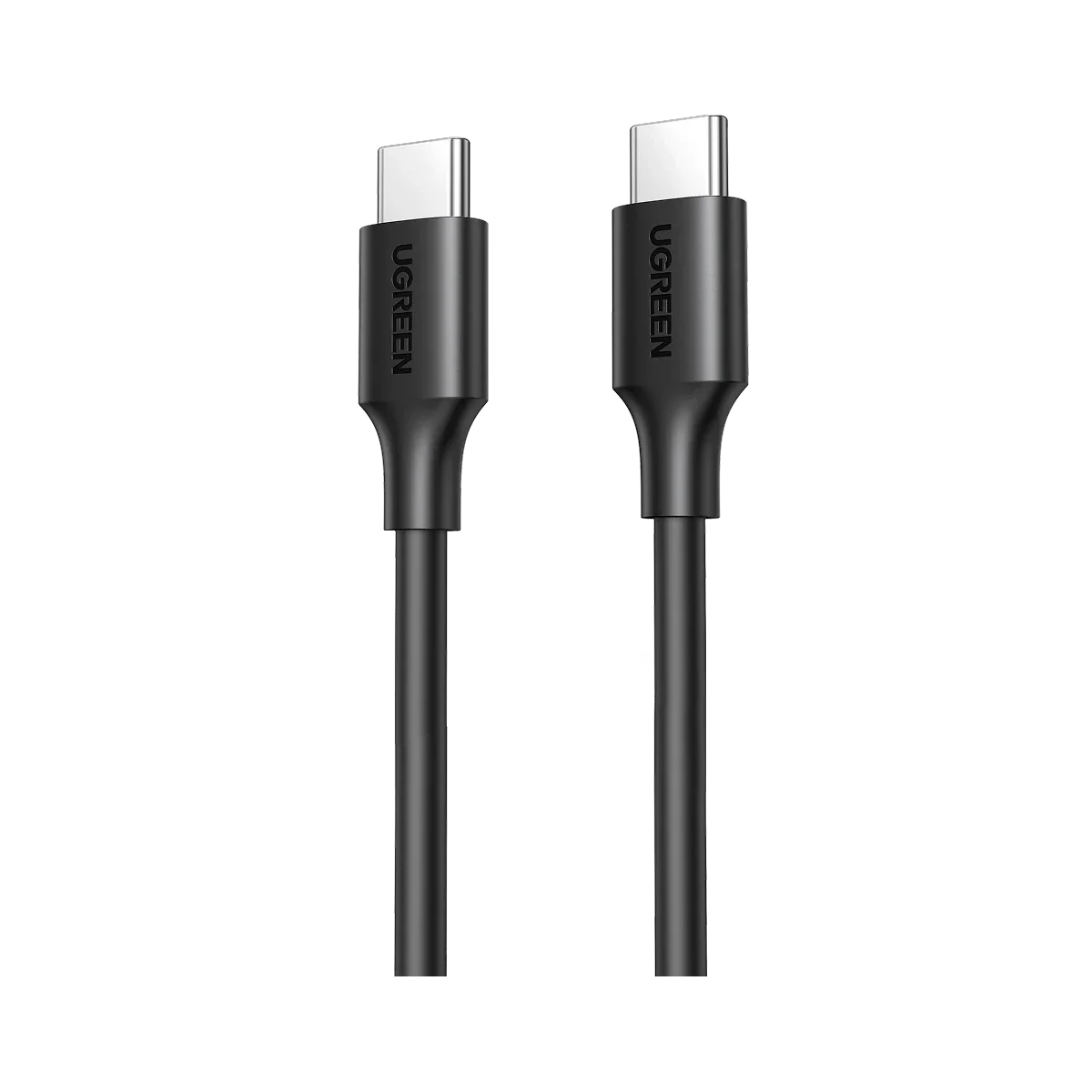 UGREEN 50997 60W USB Type-C Charging Cable – 1 Meter Price in Pakistan