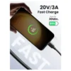 UGREEN 50997