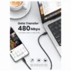 UGREEN 50997