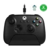8BITDO ULTIMATE 3-MODE BLACK