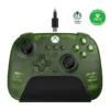 8BITDO ULTIMATE 3-MODE JADE