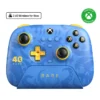 8BITDO ULTIMATE 3-MODE RARE 40TH ANNIVERSARY EDITION