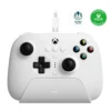 8BITDO ULTIMATE 3-MODE WHITE