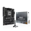 ASUS B850 MAX GAMING WIFI