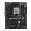 ASUS B850 MAX GAMING WIFI