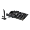 ASUS B850 MAX GAMING WIFI