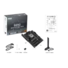 ASUS B850 MAX GAMING WIFI