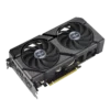 ASUS DUAL RTX 4060 TI EVO 8GB
