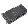 ASUS DUAL RTX 4060 TI EVO 8GB