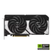 ASUS DUAL RTX 5070 12GB OC