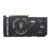 ASUS DUAL RTX 5070 12GB OC