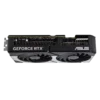 ASUS DUAL RTX 5070 12GB OC