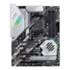 ASUS PRIME X570-PRO