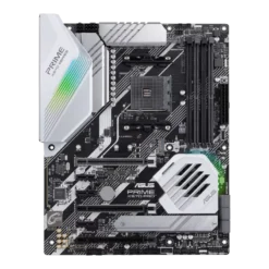 ASUS PRIME X570-PRO