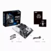 ASUS PRIME X570-PRO