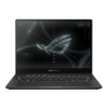 ASUS ROG FLOW X13 2021 OFF-BLACK