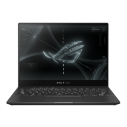 ASUS ROG FLOW X13 2021 OFF-BLACK