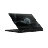 ASUS ROG FLOW X13 2021 OFF-BLACK