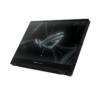 ASUS ROG FLOW X13 2021 OFF-BLACK