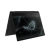 ASUS ROG FLOW X13 2021 OFF-BLACK