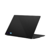 ASUS ROG FLOW X13 2021 OFF-BLACK