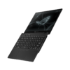 ASUS ROG FLOW X13 2021 OFF-BLACK
