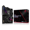 ASUS ROG MAXIMUS XI HERO Z390