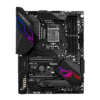 ASUS ROG MAXIMUS XI HERO Z390