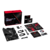 ASUS ROG MAXIMUS XI HERO Z390