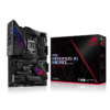 ASUS ROG MAXIMUS XI HERO WIFI