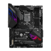 ASUS ROG MAXIMUS XI HERO WIFI
