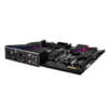 ASUS ROG MAXIMUS XI HERO WIFI
