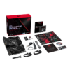 ASUS ROG MAXIMUS XI HERO WIFI