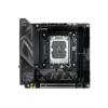 ASUS ROG STRIX B860-I GAMING WIFI